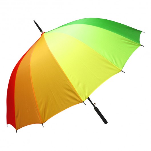 Niji Umbrellas Undecorated